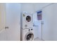 22a The Parkway, Klemzig SA 5087