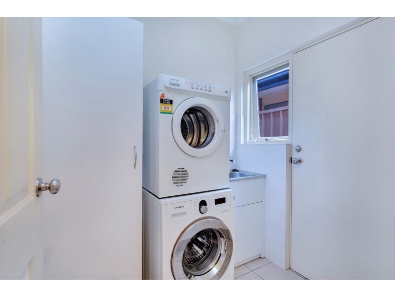 22a The Parkway, Klemzig SA 5087