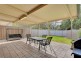 22a The Parkway, Klemzig SA 5087