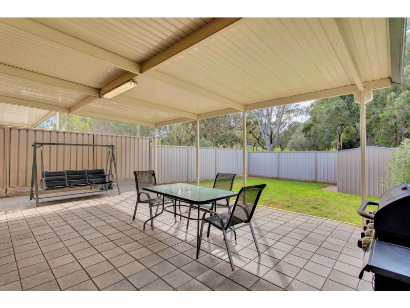 22a The Parkway, Klemzig SA 5087