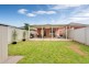 22a The Parkway, Klemzig SA 5087
