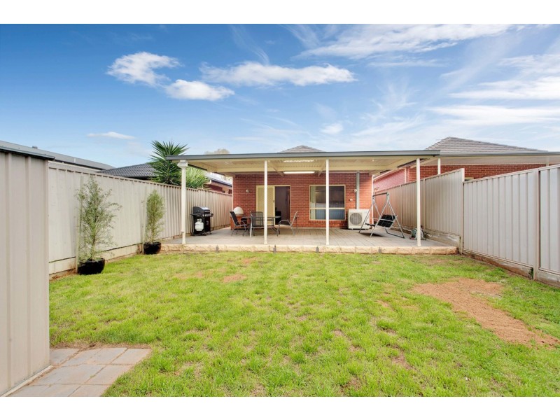 22a The Parkway, Klemzig SA 5087
