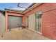 22a The Parkway, Klemzig SA 5087