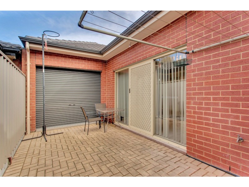22a The Parkway, Klemzig SA 5087