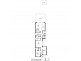 22a The Parkway, Klemzig SA 5087 Floorplan