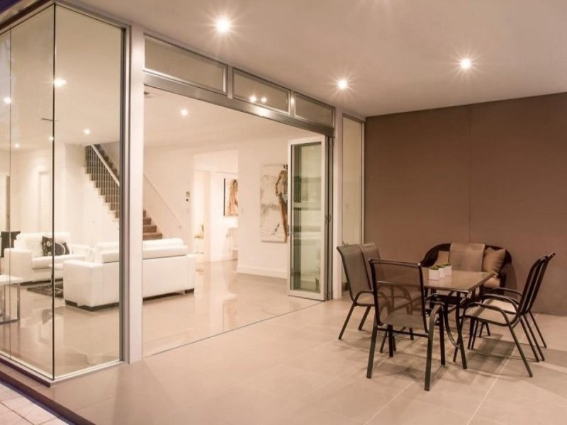 5a Erin Street, Broadview SA 5083