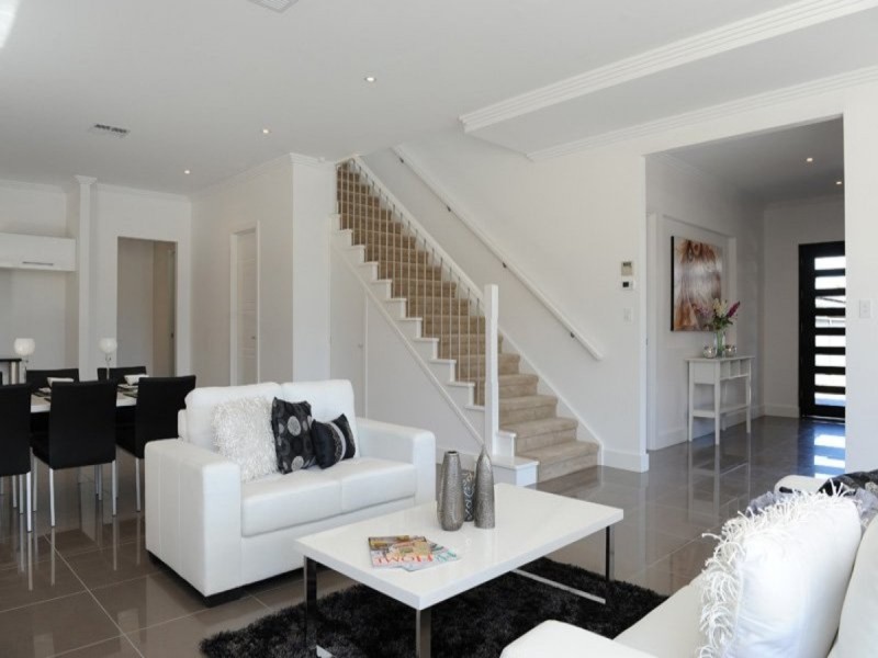 5a Erin Street, Broadview SA 5083