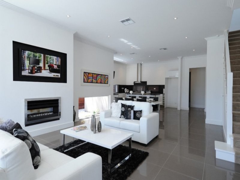 5a Erin Street, Broadview SA 5083