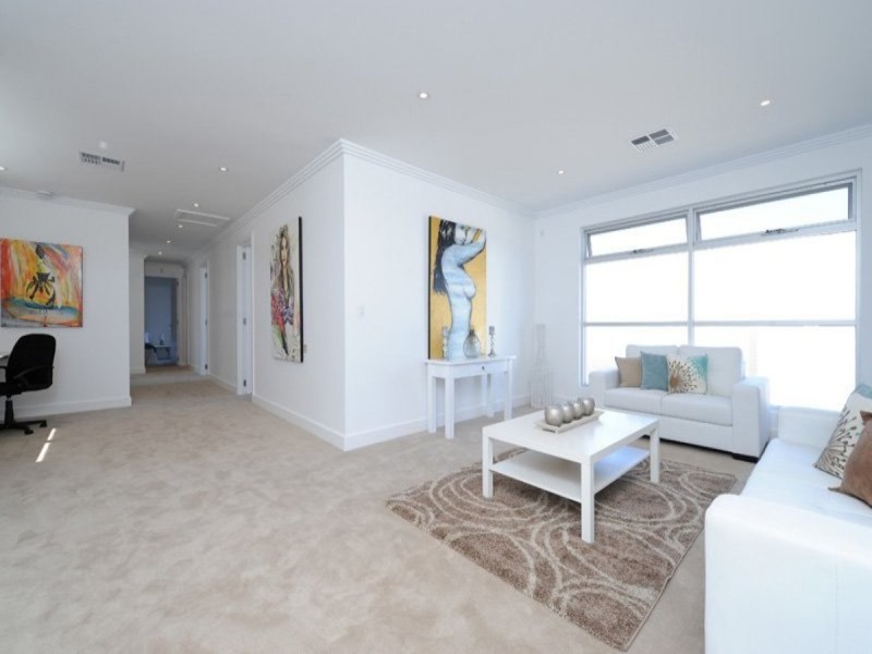 5a Erin Street, Broadview SA 5083