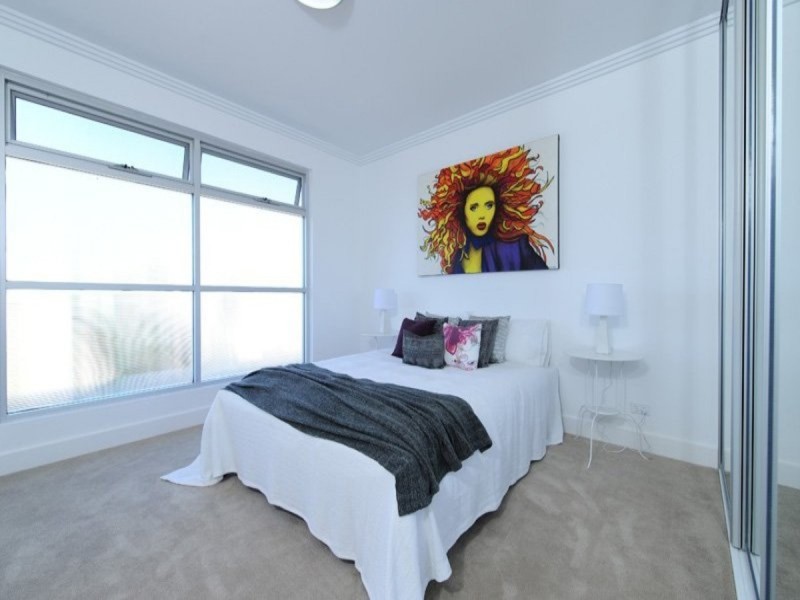 5a Erin Street, Broadview SA 5083