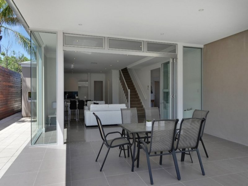 5a Erin Street, Broadview SA 5083