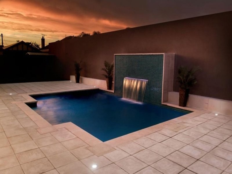 5a Erin Street, Broadview SA 5083