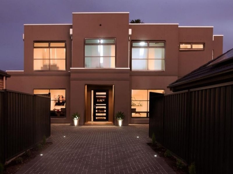 5a Erin Street, Broadview SA 5083