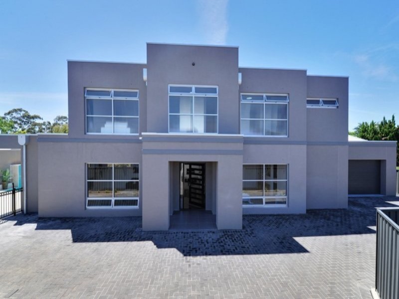 5a Erin Street, Broadview SA 5083