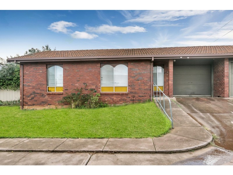 20/624 Bridge Road, Salisbury East SA 5109