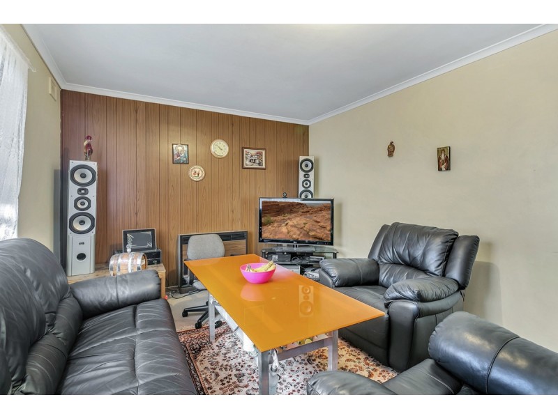 20/624 Bridge Road, Salisbury East SA 5109