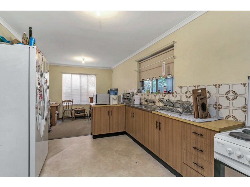 20/624 Bridge Road, Salisbury East SA 5109