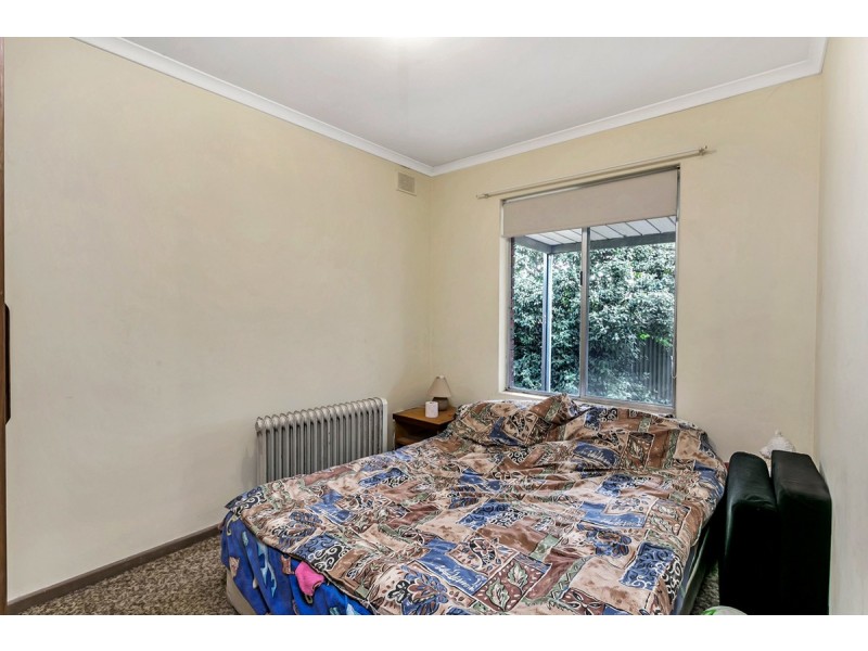 20/624 Bridge Road, Salisbury East SA 5109