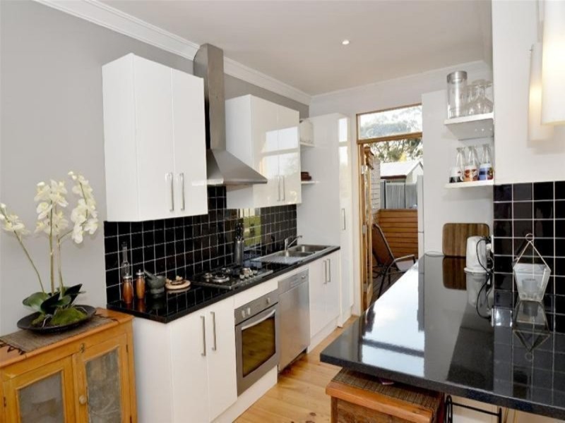 1a Bignell Street, Richmond SA 5033