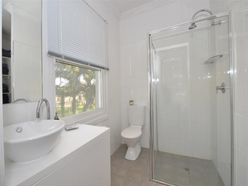 1a Bignell Street, Richmond SA 5033