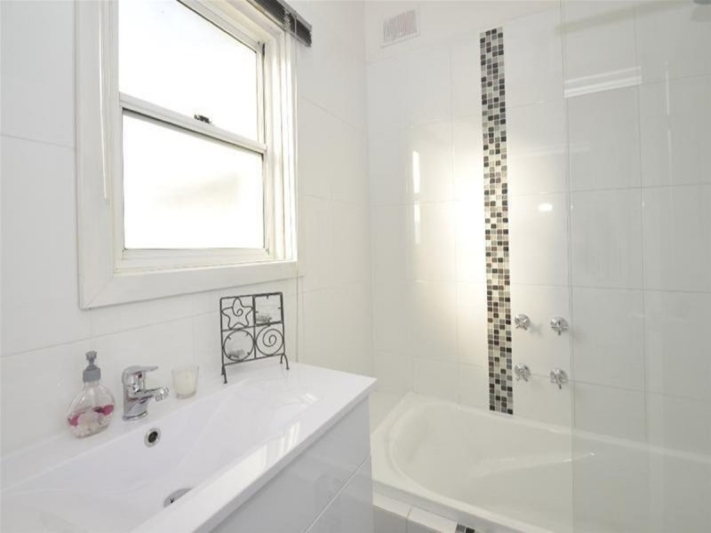 1a Bignell Street, Richmond SA 5033