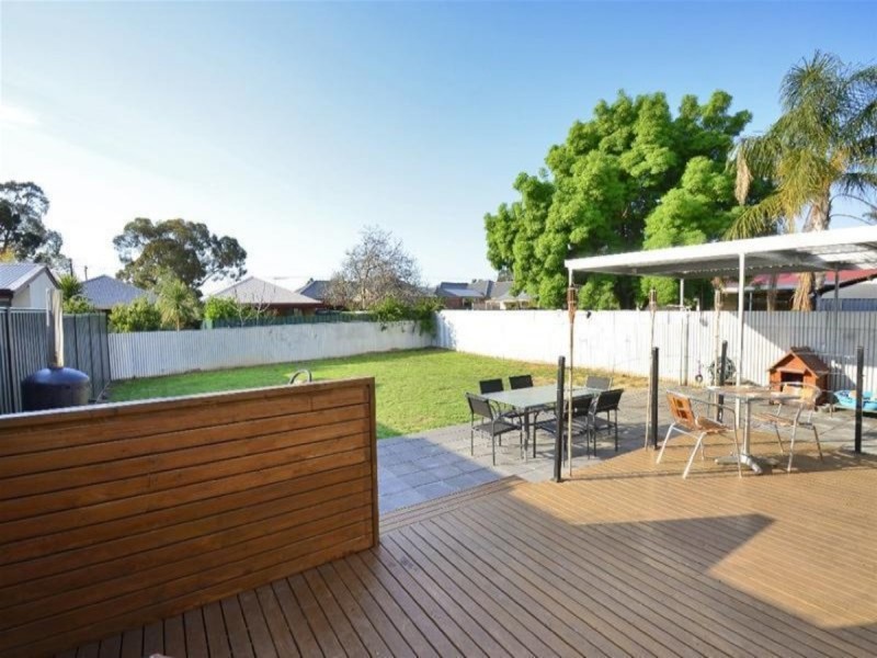 1a Bignell Street, Richmond SA 5033