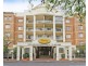 B2/188 Carrington Street, Adelaide SA 5000
