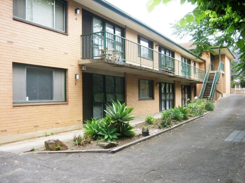 4/45 Miller Street, Unley SA 5061