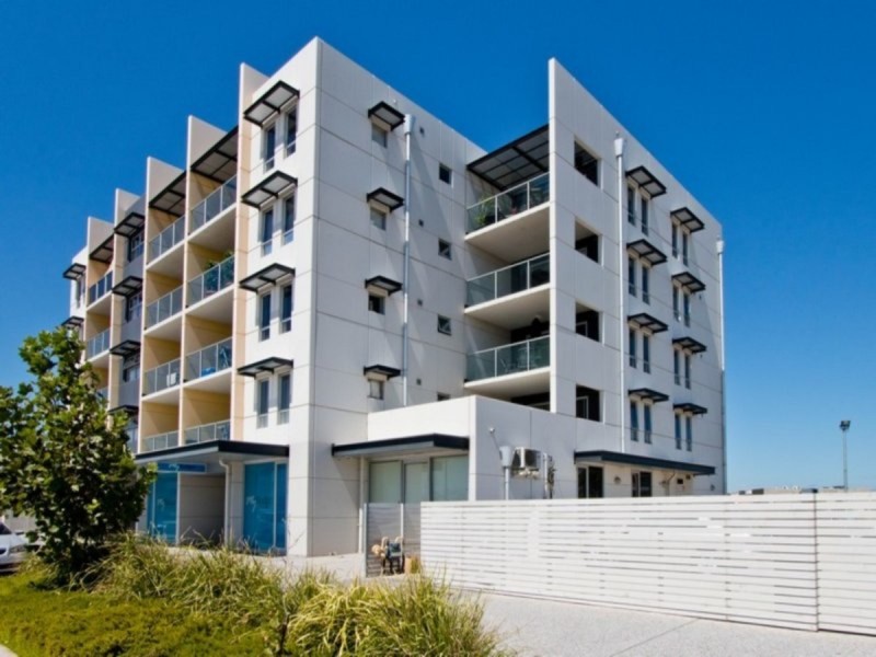 2/44-48 Metro Parade, Mawson Lakes SA 5095