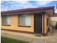 1/40 Orkney Street, Ferryden Park SA 5010
