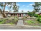 2 Birkdale Close, Fairview Park SA 5126