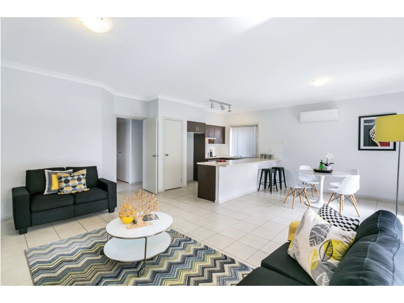 150 Sanctuary Drive, Mawson Lakes SA 5095