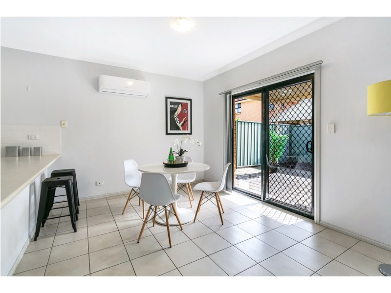 150 Sanctuary Drive, Mawson Lakes SA 5095