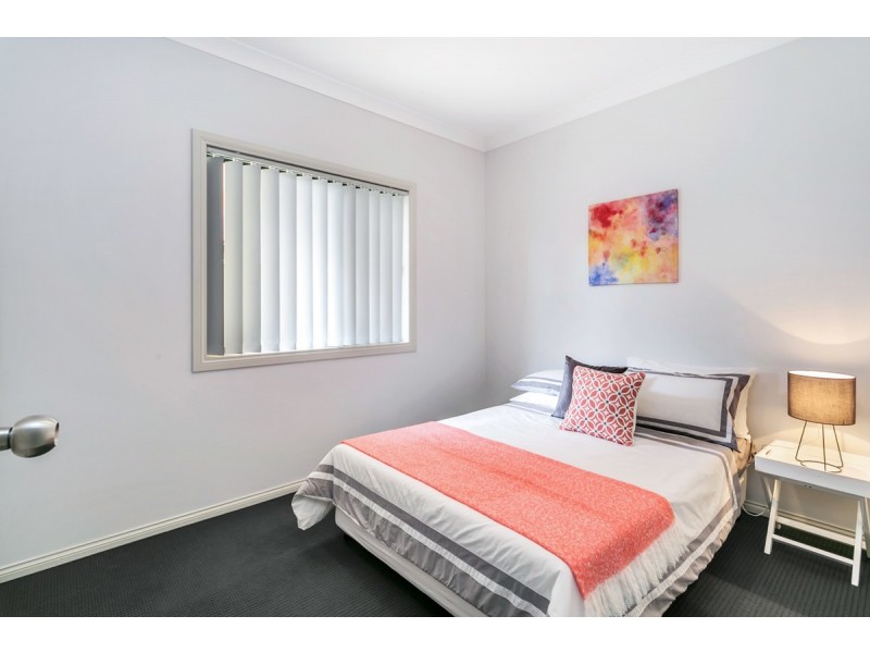 150 Sanctuary Drive, Mawson Lakes SA 5095