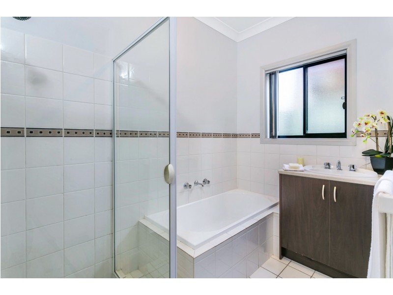 150 Sanctuary Drive, Mawson Lakes SA 5095