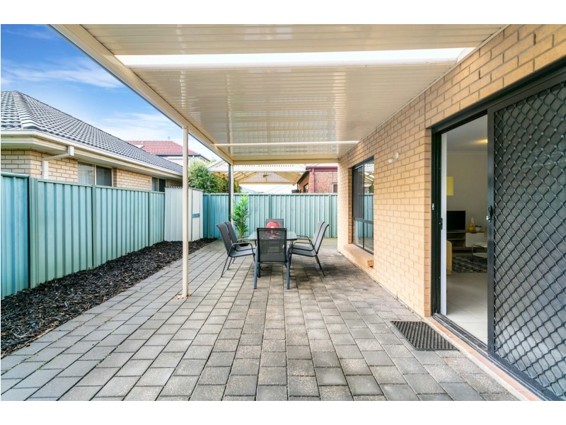 150 Sanctuary Drive, Mawson Lakes SA 5095