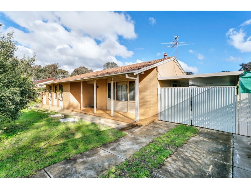 9 Ancona Street, Paralowie SA 5108