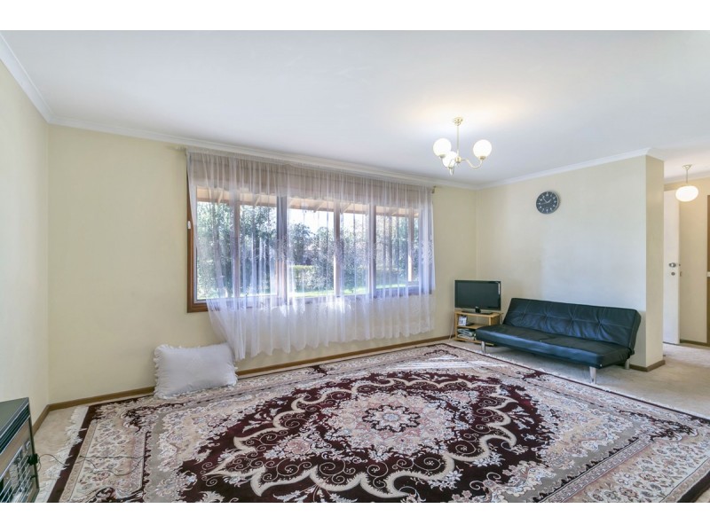 9 Ancona Street, Paralowie SA 5108