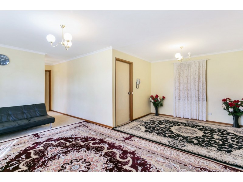 9 Ancona Street, Paralowie SA 5108