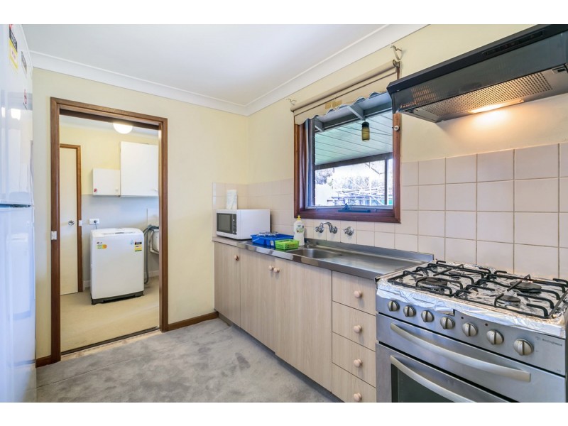 9 Ancona Street, Paralowie SA 5108