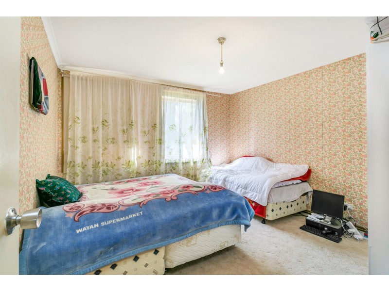 9 Ancona Street, Paralowie SA 5108