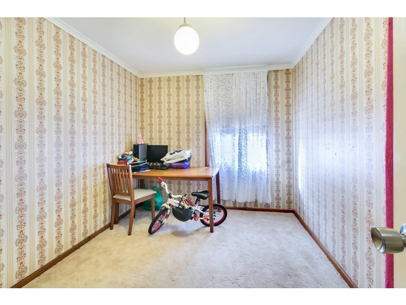 9 Ancona Street, Paralowie SA 5108