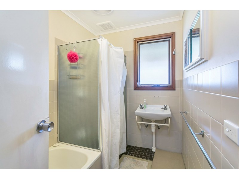 9 Ancona Street, Paralowie SA 5108