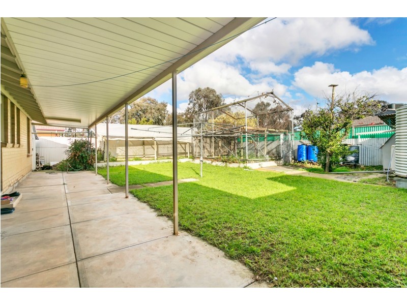 9 Ancona Street, Paralowie SA 5108