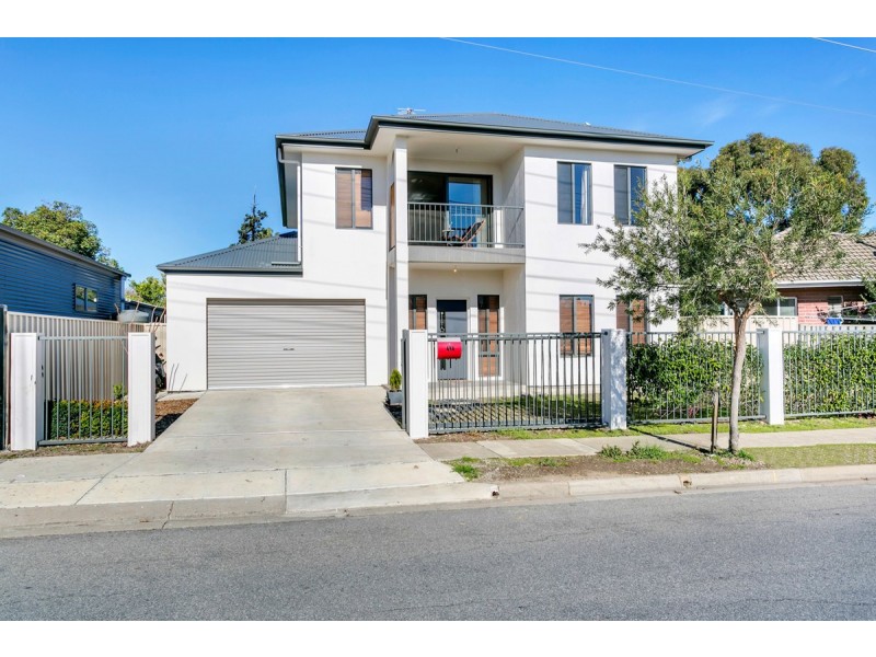 49a Pompoota Road, Hope Valley SA 5090