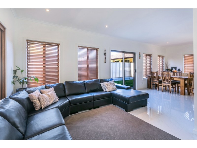 49a Pompoota Road, Hope Valley SA 5090