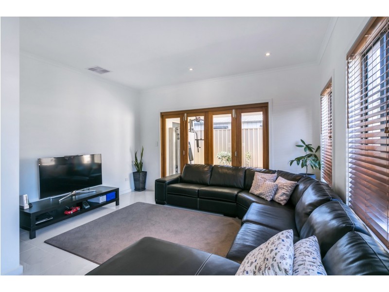 49a Pompoota Road, Hope Valley SA 5090