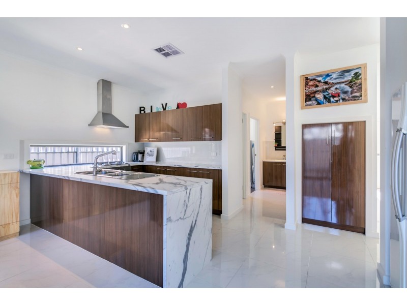 49a Pompoota Road, Hope Valley SA 5090