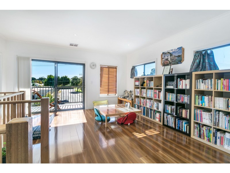 49a Pompoota Road, Hope Valley SA 5090