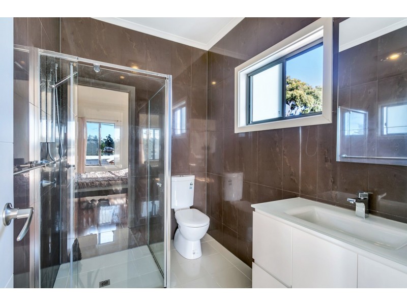 49a Pompoota Road, Hope Valley SA 5090